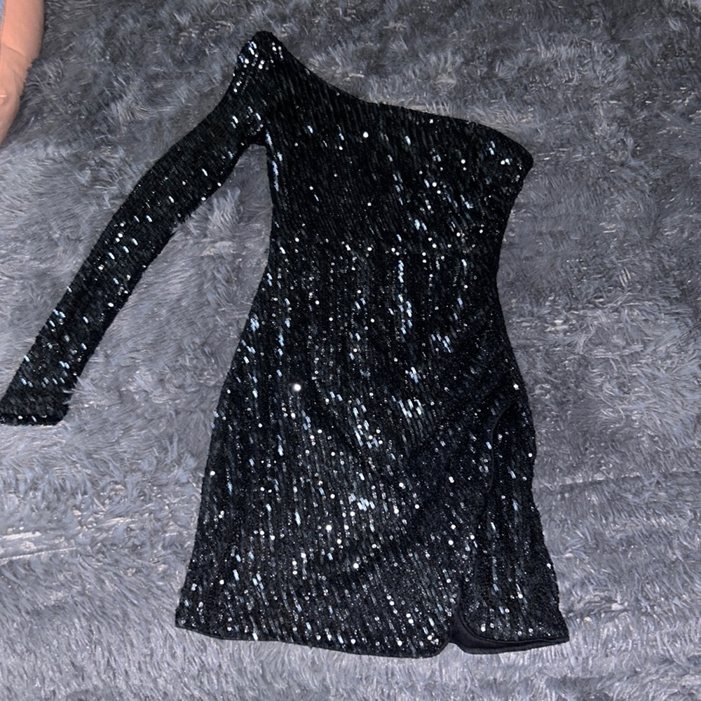 Windsor Homecoming Dress